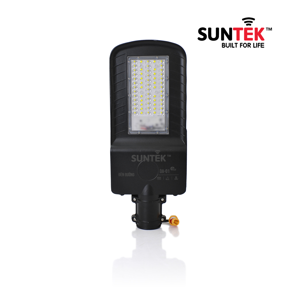 https://suntek.com.vn/DA01 Plus-10.jpg